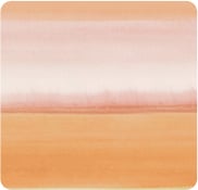 Warm colours